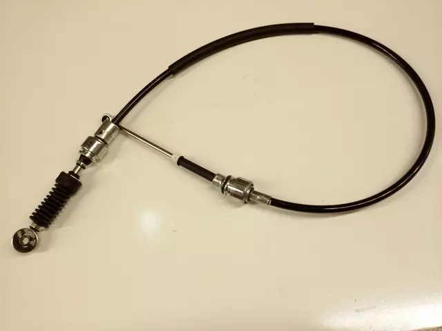 3382242030 - : Cable Transmission for Toyota Image