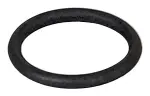 793220 - : Seal Ring for Elring Image