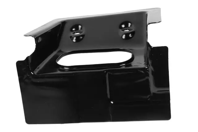 96621766 - : Rear Driver Side Shock Absorber Upper Bracket for Chevrolet: Captiva Sport | Saturn: Vue Image