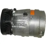6511401 - : gpd Compressor New 6511401 for GLOBAL PARTS DISTRIBUTORS Image