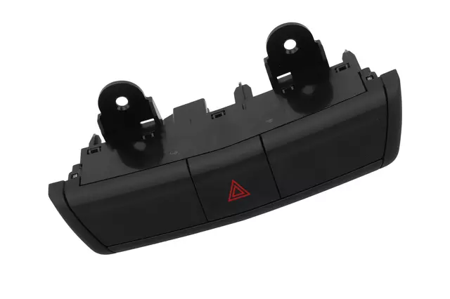 84544722 - Body: Hazard Switch for Cadillac: CT4, CT5 Image