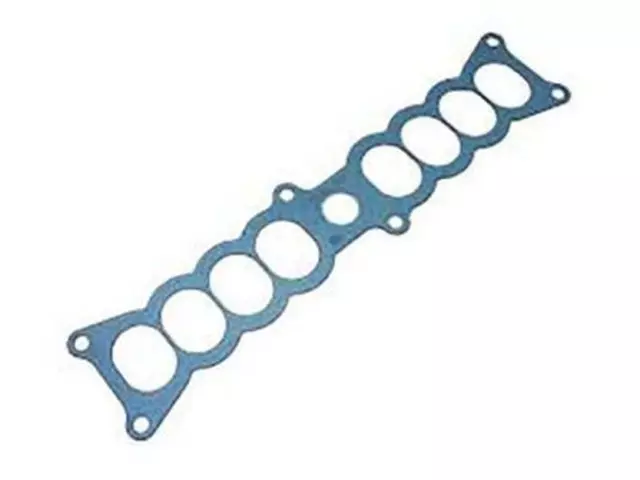 E6SZ9H486C - : Engine Intake Manifold Gasket for FORD Image