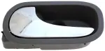 81864 - : Interior Door Handle  Rear Left for Dorman Image