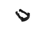 22717568 - : Fuel Feed Hose Connector Retainer for ACDelco Image