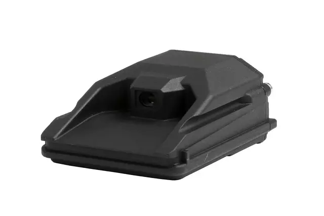 84331907 - Electrical: Camera for Chevrolet: Suburban, Tahoe | GMC: Yukon, Yukon XL Image