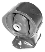 EM8937 - : Westar Engine Mount for WESTAR Image