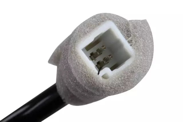 F Lamp - GM (97587598)