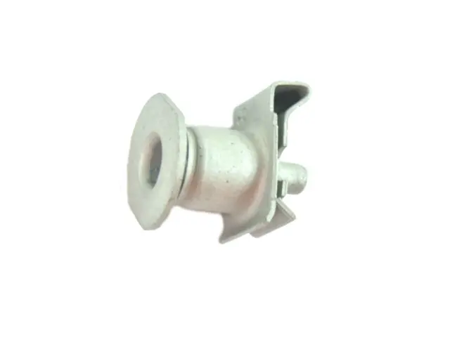 U Nut - Mopar (6512456AA)