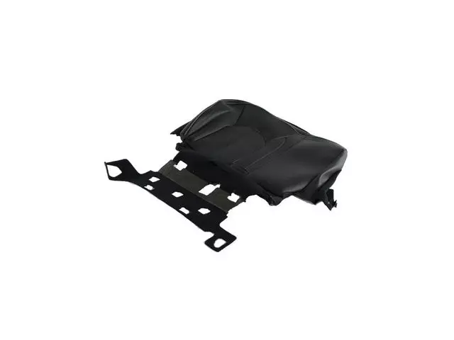 Rear Seat Cushion Cover, Left - Mopar (6ED33DX9AB)
