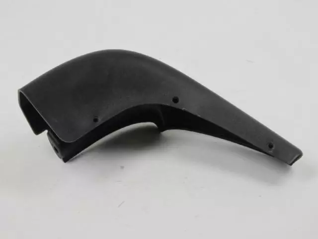 Front Fender Spat, Right - Mopar (RQ70RXFAA)