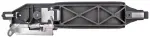 81973 - : Exterior Reinforcement Plate Rear Right for Dorman Image