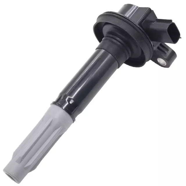 9212138 - Ignition Systems: Ignition Coil for Walker Products Inc. - Image