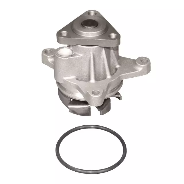 Pump Kit - GM (19297955)