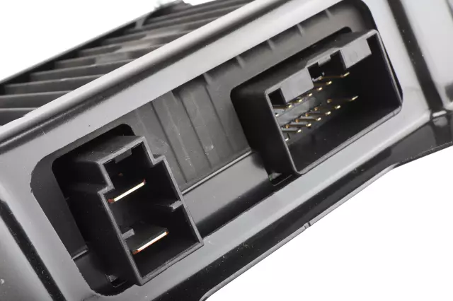 84978033 - : DC Converter for GMC: Hummer EV Pickup, Hummer EV SUV Image