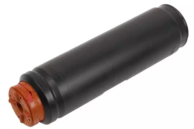 13315196 - Suspension: Bumper for Buick: Regal Image