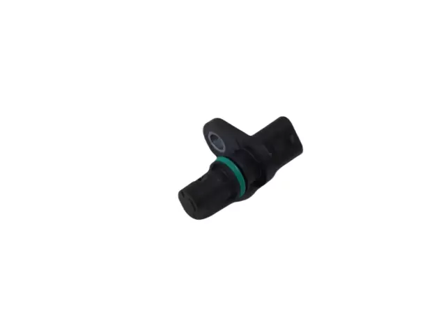 68581417AB - Electrical: Engine Crankshaft Position Sensor for Mopar Image