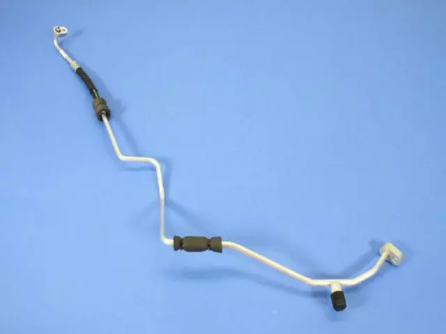 A/C Liquid Line - Mopar (55111273AC)