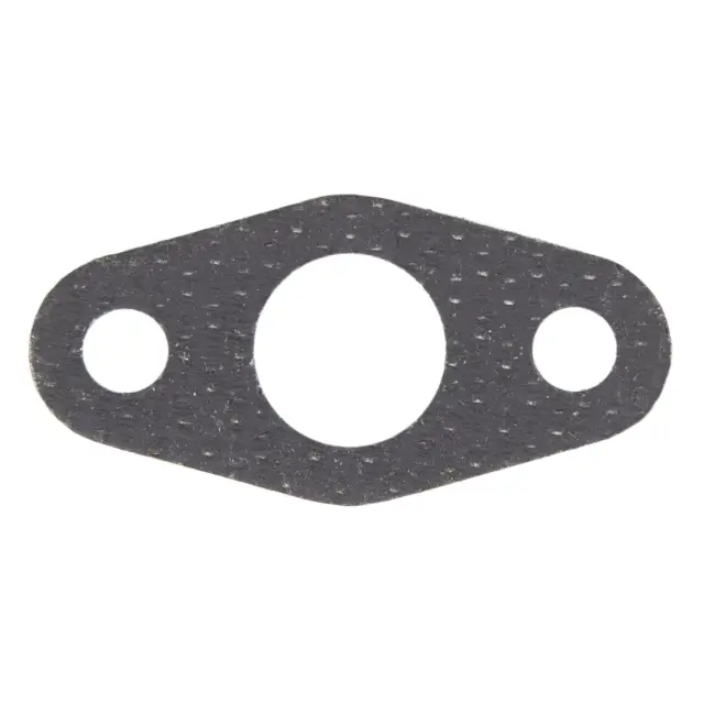 73112 - Turbos, Nitrous &amp; Superchargers: Turbocharger Drain Gasket for FEL-PRO Image