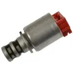 TCS207 - : Transmission Control Solenoid for SMP CORP Image