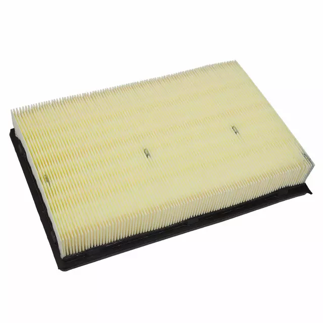 Air Filter - Ford (E5TZ-9601-B)