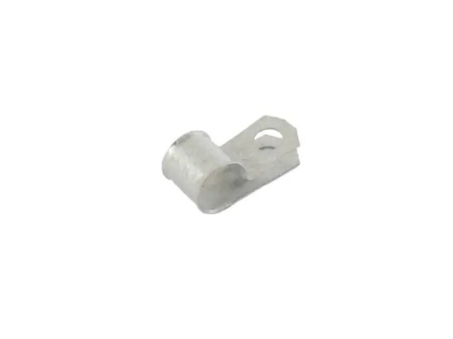 Wiring Bracket - Alfa Romeo (68380758AA)