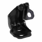 FL3Z1622810B - Body: Lower Hinge for Ford: Expedition, F-150, F-150 Lightning, F-250 Super Duty, F-350 Super Duty, F-450 Super Duty | Lincoln: Navigator Image