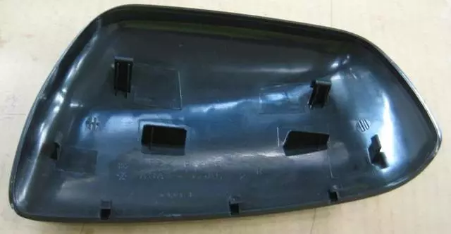 Cover Outer Mirror - Toyota (87915-42010)