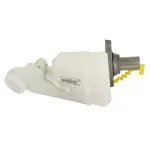 BRMC189 - : Motorcraft™ Master Cylinder for Ford Image