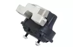 EM2842 - : Westar Manual Transmission Mount for WESTAR Image