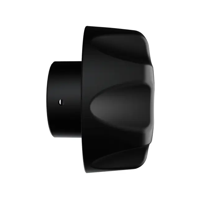 5SF74LXBAA - Body: Adjust Knob for Mopar Image