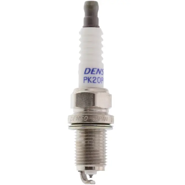 3245 - Ignition Systems: Denso Spark Plug for Denso Image
