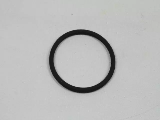 Air Inlet Gasket - Mopar (68020380AB)