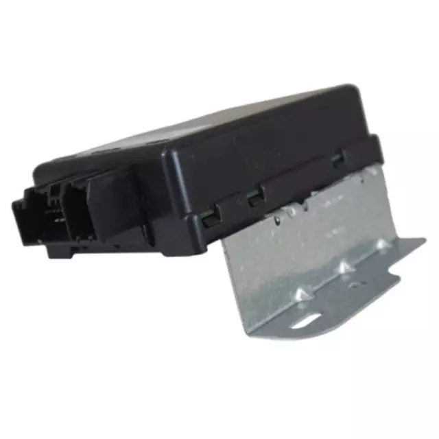 Control Module - Ford (7L1Z-3C142-A)