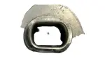 66101AK010 - : Tailgate Hinge for Toyota Image