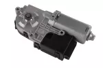 22807160 - : Sunroof Motor for ACDelco Image
