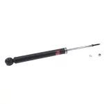 348029 - : Gas Shock for KYB Image