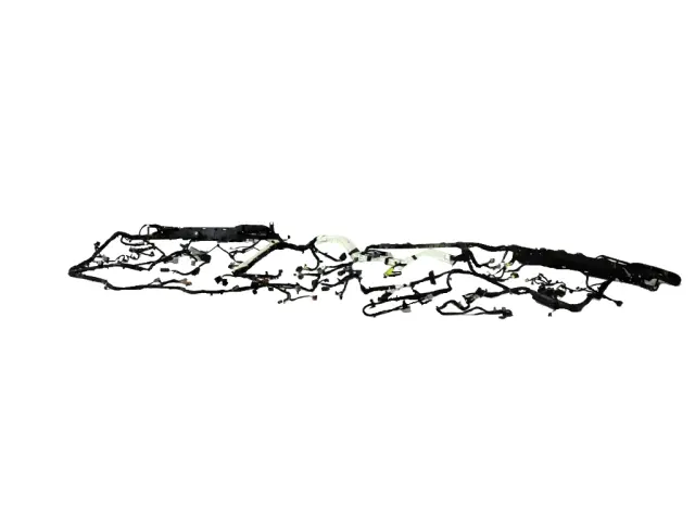 Wiring - Mopar (68609465AC)