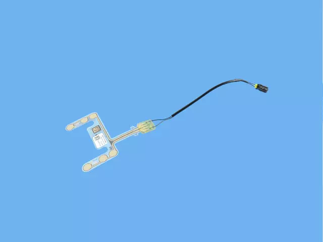 Occupant Detection Sensor - Mopar (68284404AA)