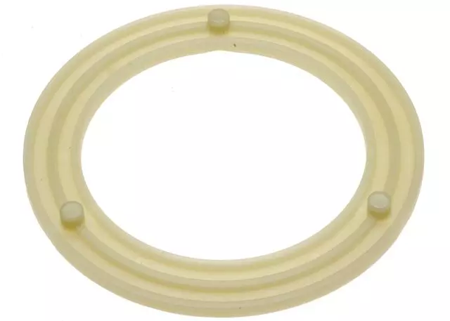 8680352 - Transmission: 3rd Clutch Housing Thrust Washer for Buick: Lucerne | Cadillac: Allante, DeVille, DTS, Eldorado, Seville | Oldsmobile: Aurora | Pontiac: Bonneville Image