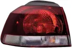 9922151 - : Hella Tail Light for Hella Image