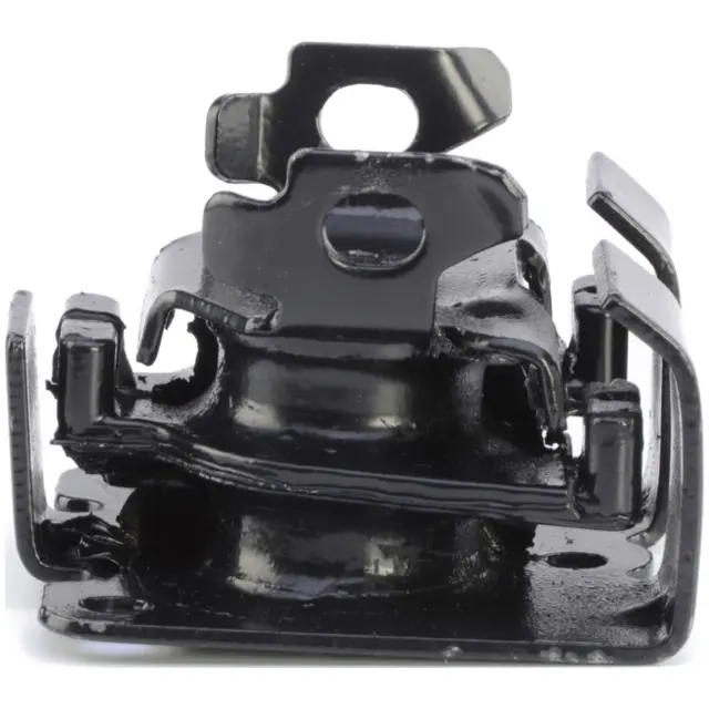 2802 - Engines &amp; Components: Anchor Engine Mount for Anchor Image