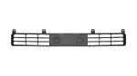 5311235110 - : Grille Radiator Lw for Toyota Image