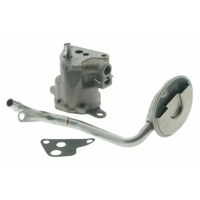 22443505 - : Engine Oil Pump for SEALED POWER Image