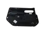 8AJ461X7AA - : Panel Assembly for Mopar Image