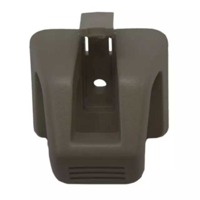Coat Hook - Ford (9L3Z1829024AA)
