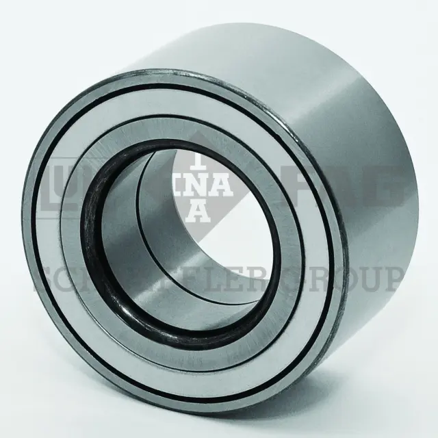 101076 - Wheels, Tires &amp; Parts: FAG Wheel Bearing - Generation 1 for SCHAEFFLER BEARING Image