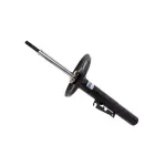 22147448 - : B4 OE Replacement - Suspension Strut Assembly for Bilstein Image