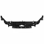 HS7Z16138A - : Mount Panel for Ford: Fusion, Police Responder Hybrid, SSV Plug-In Hybrid Image