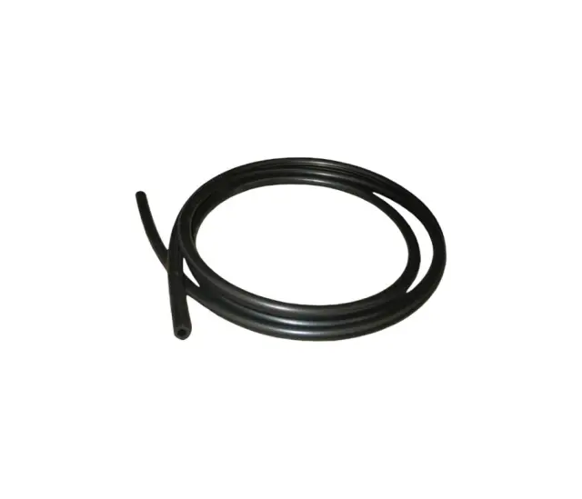 9009933080 - Body: Washer Hose for Toyota Image