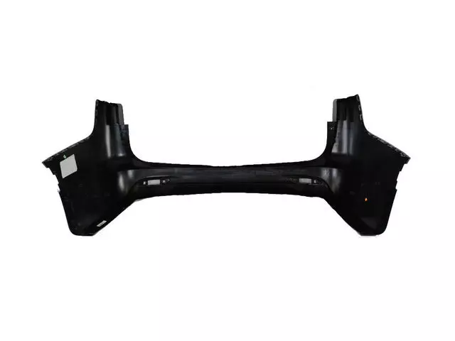 Rear Fascia - Mopar (68312622AB)